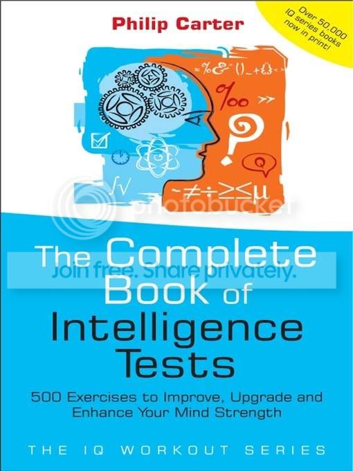 intelligent-test.jpg