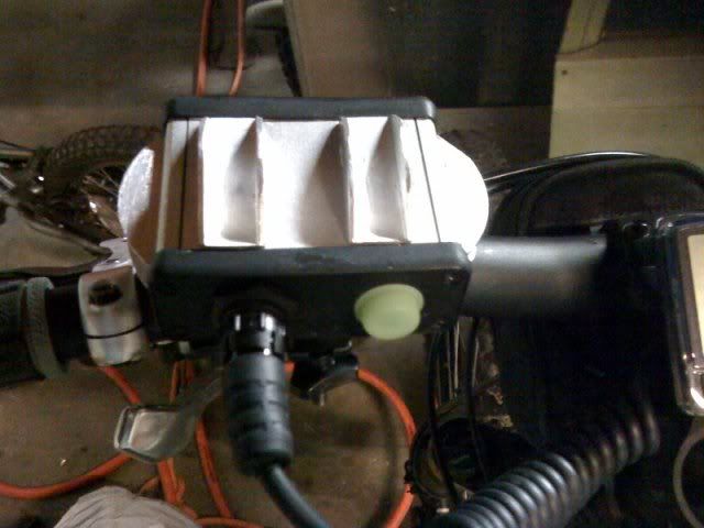 spray paint for mountain bike