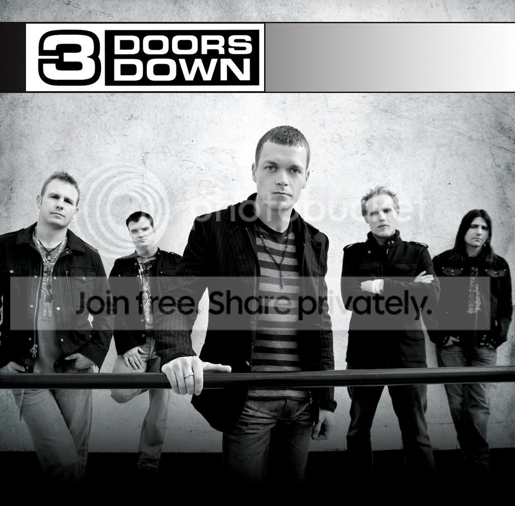 3DDCover6.jpg