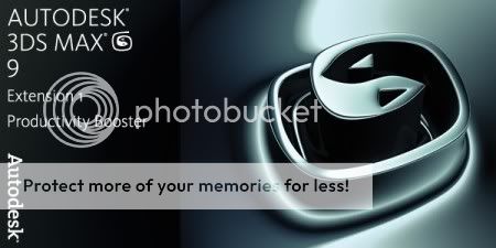 http://i180.photobucket.com/albums/x285/fpm50/Autodesk.jpg