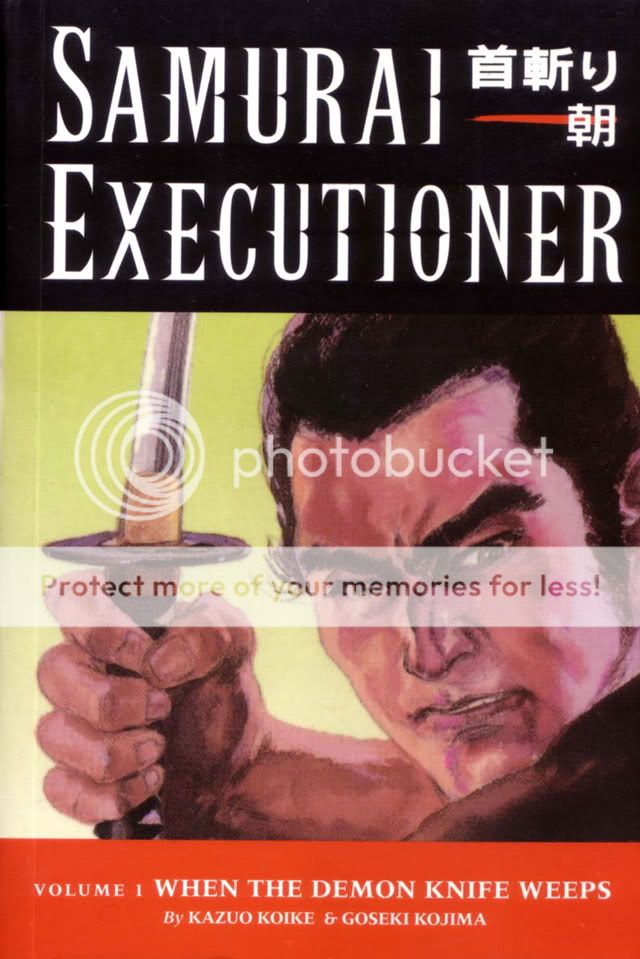 Анри труайя книги скачать бесплатно epub