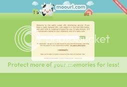 moourlcom 5 trang web tạo short link dành cho bạn !
