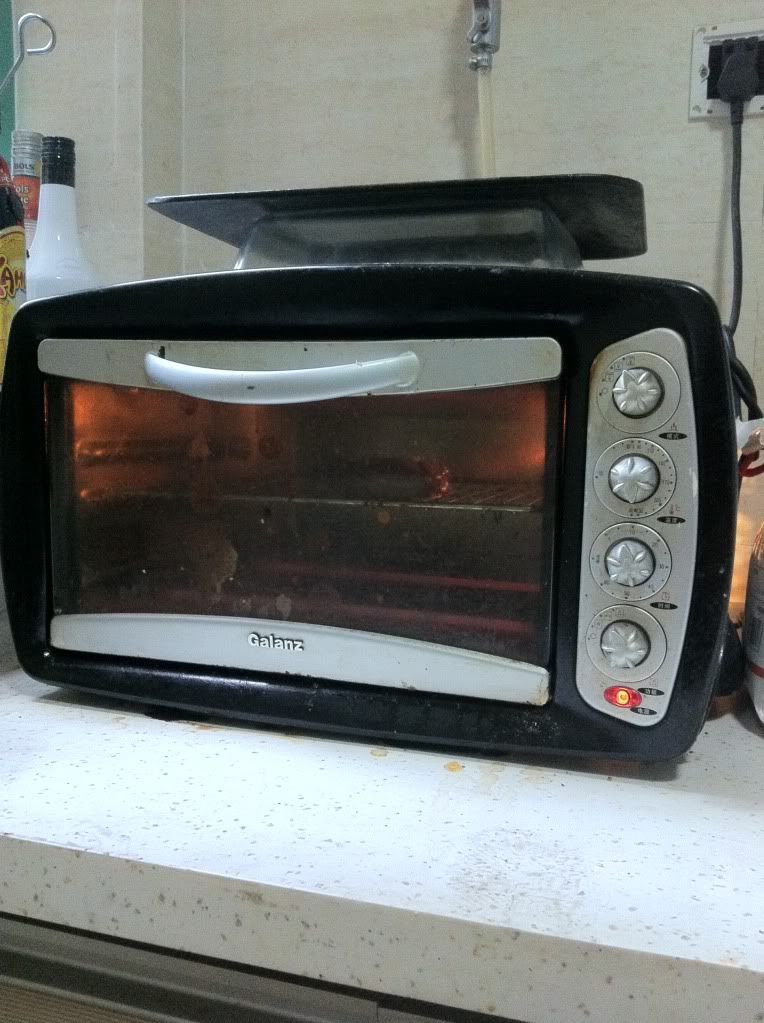 oven.jpg