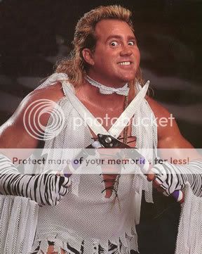 Brutus Beefcake Photo by The_Ultimate_Wrestling_Gallery | Photobucket