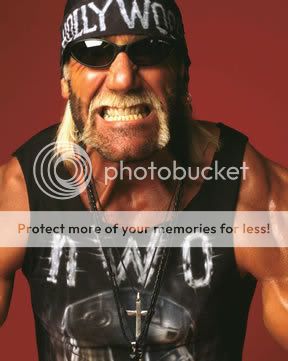 Hollywood Hogan Photo by The_Ultimate_Wrestling_Gallery | Photobucket