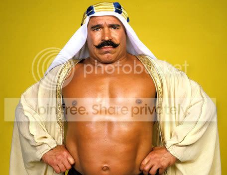 TheIronSheik006.jpg
