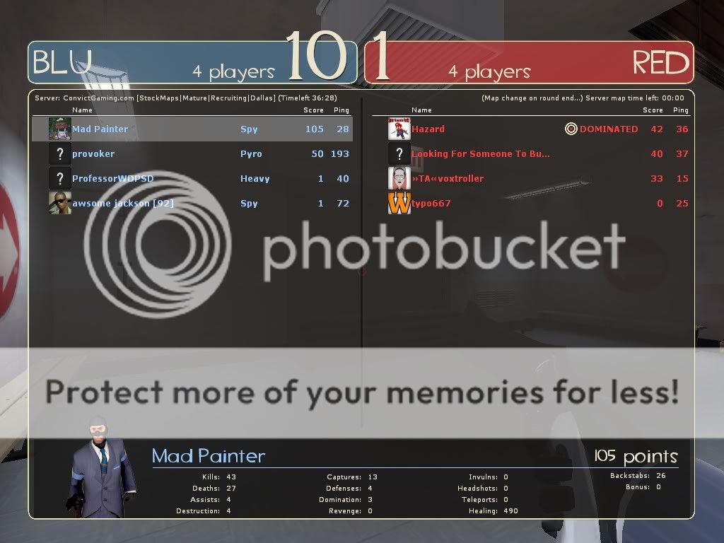 User Image