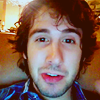 Icon 049