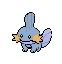 [PokeCommunity.com] My sprites!