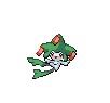[PokeCommunity.com] My sprites!