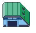 [PokeCommunity.com] My sprites!