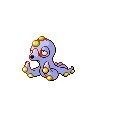 [PokeCommunity.com] My sprites!