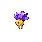 [PokeCommunity.com] My sprites!