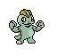 [PokeCommunity.com] My sprites!