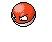 [PokeCommunity.com] My sprites!