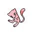 [PokeCommunity.com] My sprites!