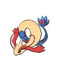 [PokeCommunity.com] My sprites!