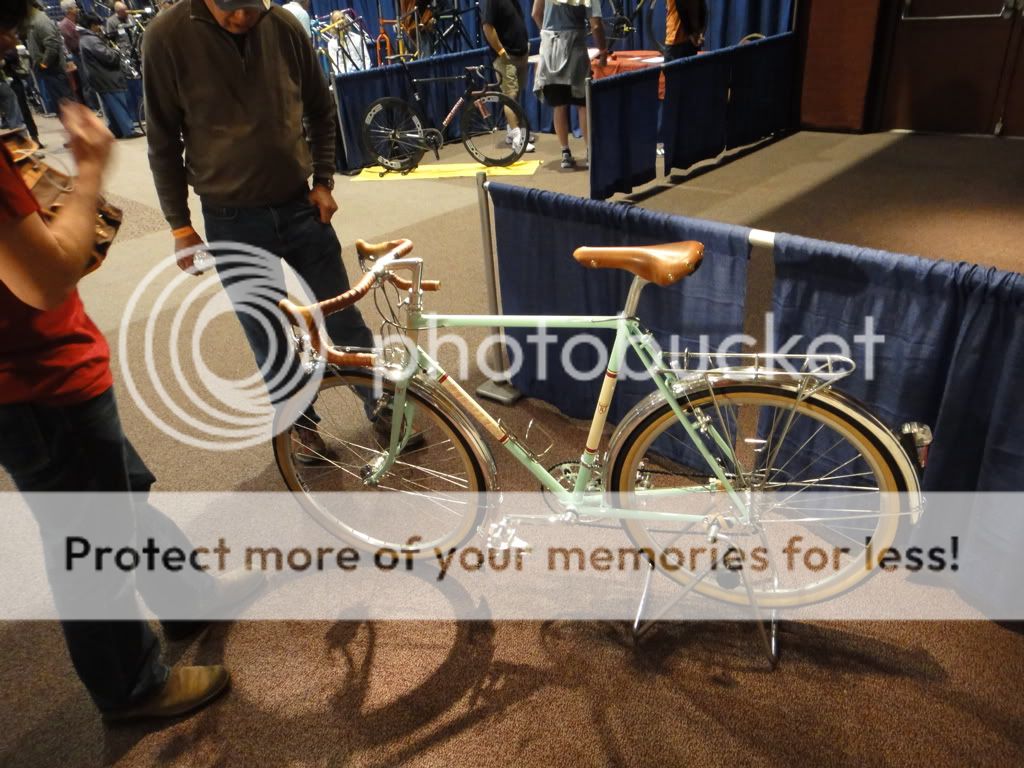 San Diego Vintage Swap Meet Bike Forums