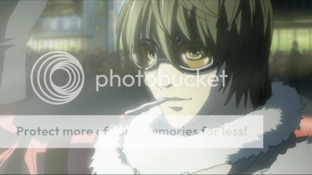 Death Note: Pictures and Videos/Requests Possible Spoilers - Death