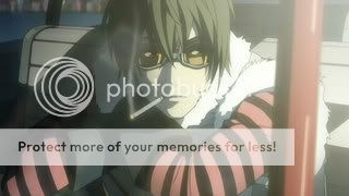 Death Note: Pictures and Videos/Requests Possible Spoilers - Death