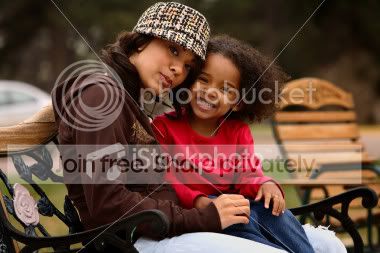ist2_2538773_ashley.jpg