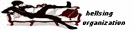 The Hellsing Organization(under construction) banner