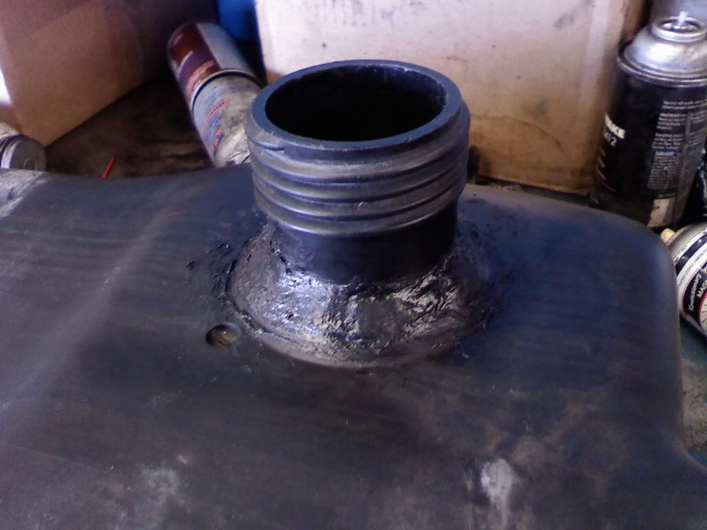2000 Ford Edge >> filler neck crack fix?? - Page 2 - ArcticChat.com - Arctic Cat Forum 2000 Ford Edge >> filler neck crack fix?? - Page 2 - ArcticChat.com - Arctic Cat Forum