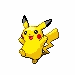 [PokeCommunity.com] [*~ The Pikachu and Pachirisu FanClub! ~*]
