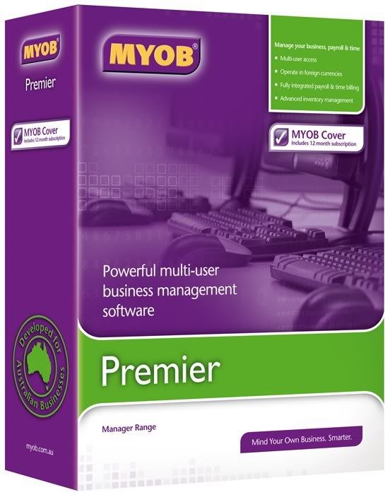 myob accounting software free download full version