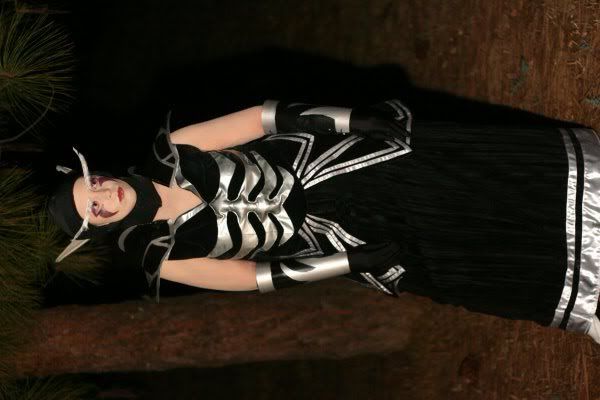 https://i180.photobucket.com/albums/x52/warsong_2007/cosplay/banshee_queen2.jpg