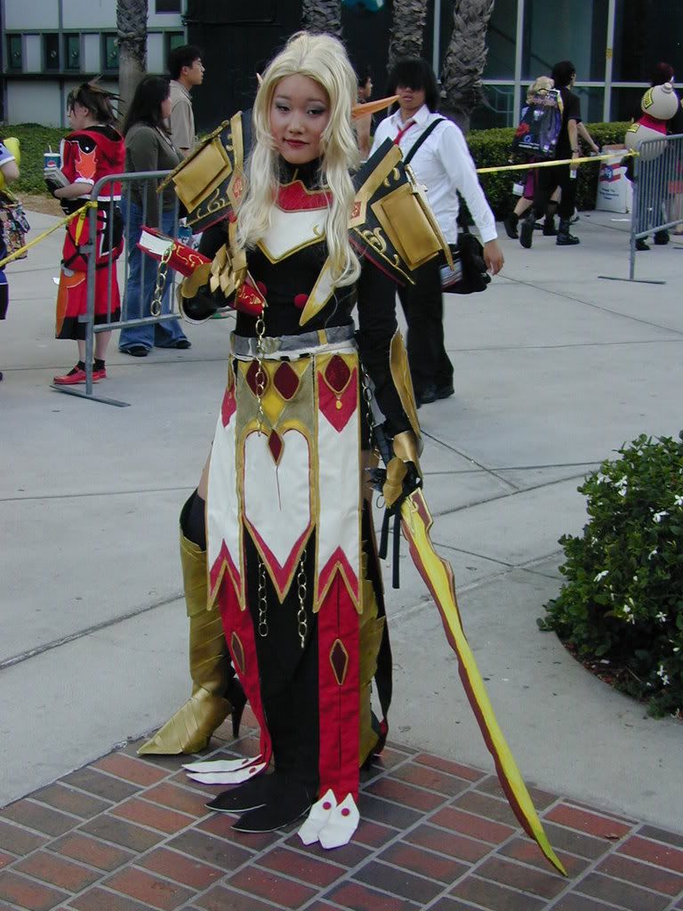 https://i180.photobucket.com/albums/x52/warsong_2007/cosplay/belf_pally.jpg