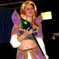 https://i180.photobucket.com/albums/x52/warsong_2007/cosplay/jaina_proudmoore.jpg