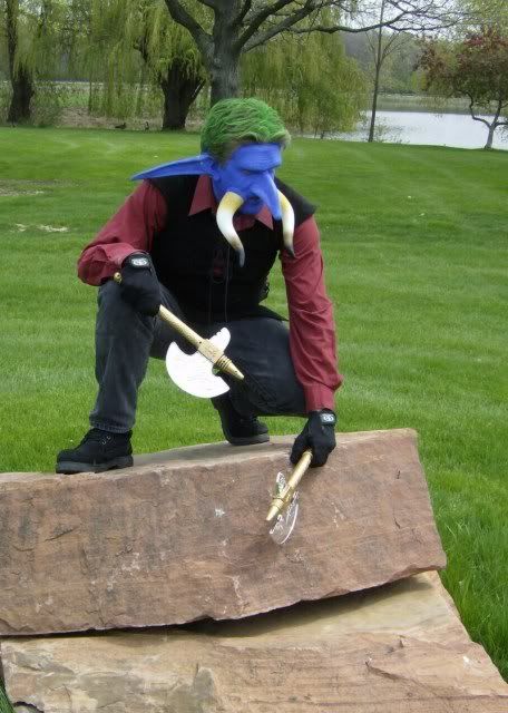 https://i180.photobucket.com/albums/x52/warsong_2007/cosplay/troll_rogue.jpg