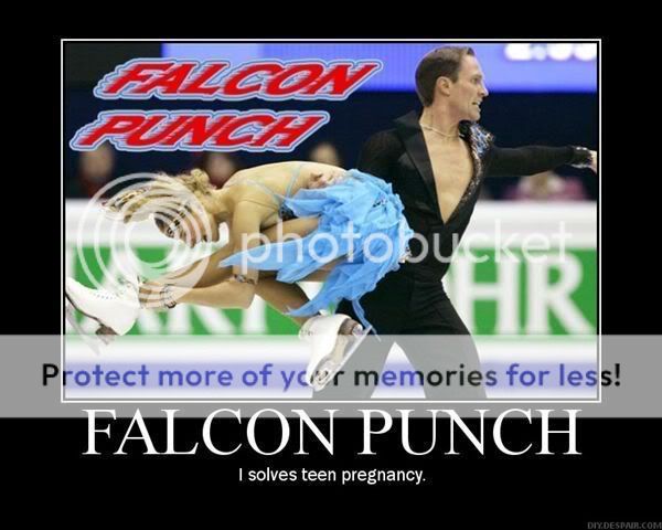 Falcon_Punch.jpg