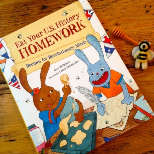History homework help chat