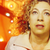 photo tvuniverse20orange.png