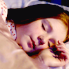 photo tvuniverse20sleeping.png